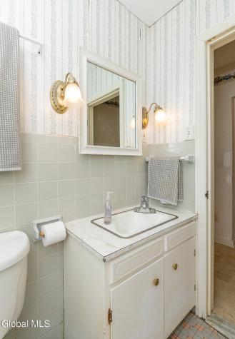 22 Westlyn Court Guilderland NY 12203