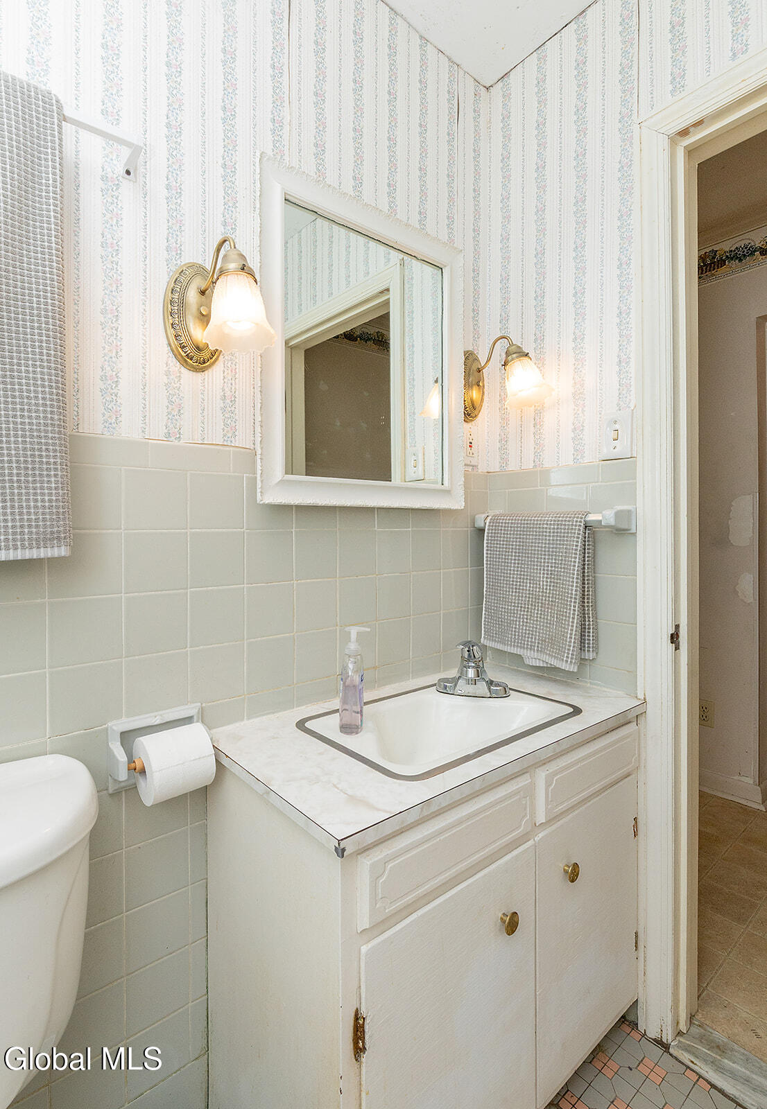 22 Westlyn Court Guilderland NY 12203