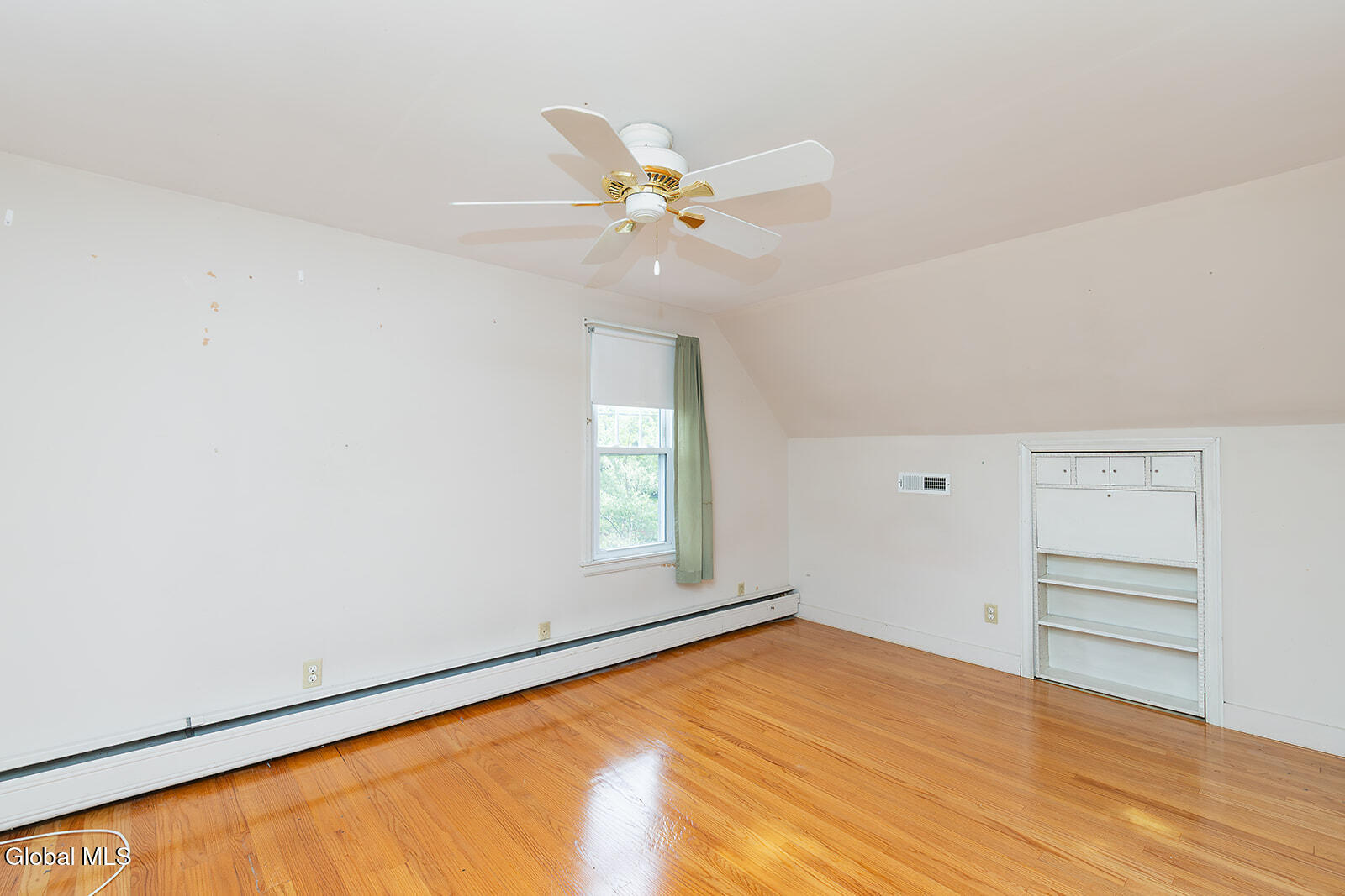 22 Westlyn Court Guilderland NY 12203