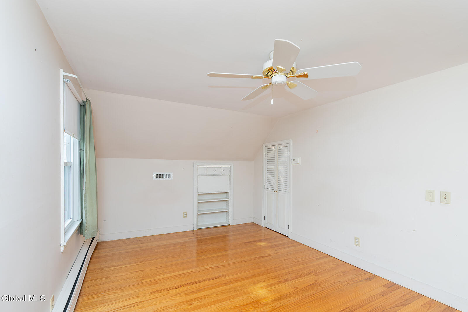 22 Westlyn Court Guilderland NY 12203