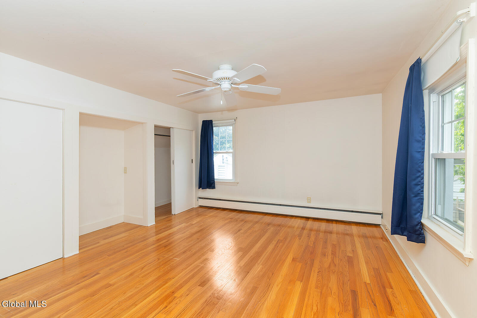 22 Westlyn Court Guilderland NY 12203