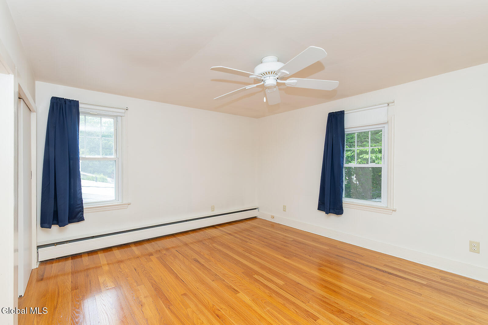 22 Westlyn Court Guilderland NY 12203