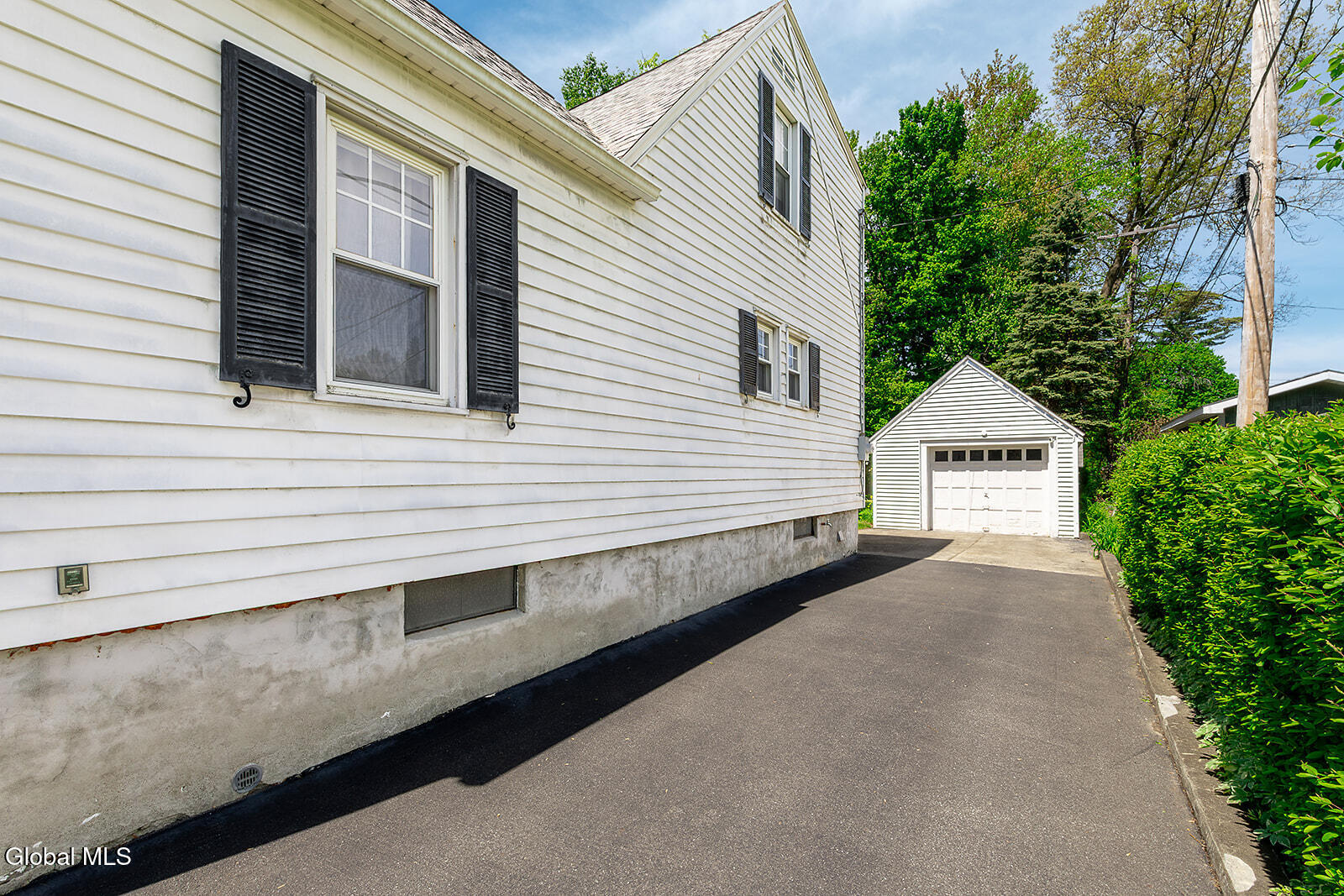 22 Westlyn Court Guilderland NY 12203