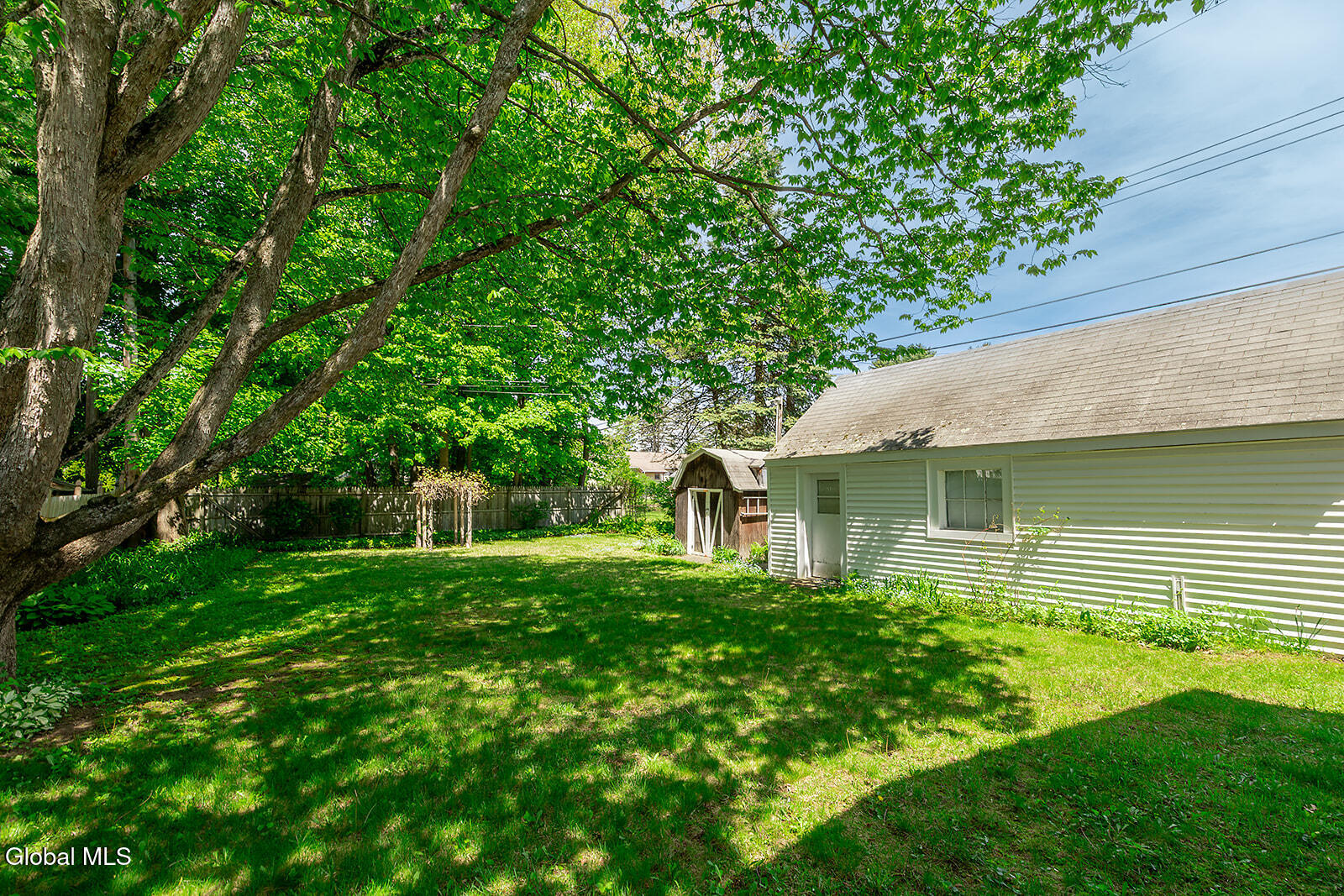 22 Westlyn Court Guilderland NY 12203