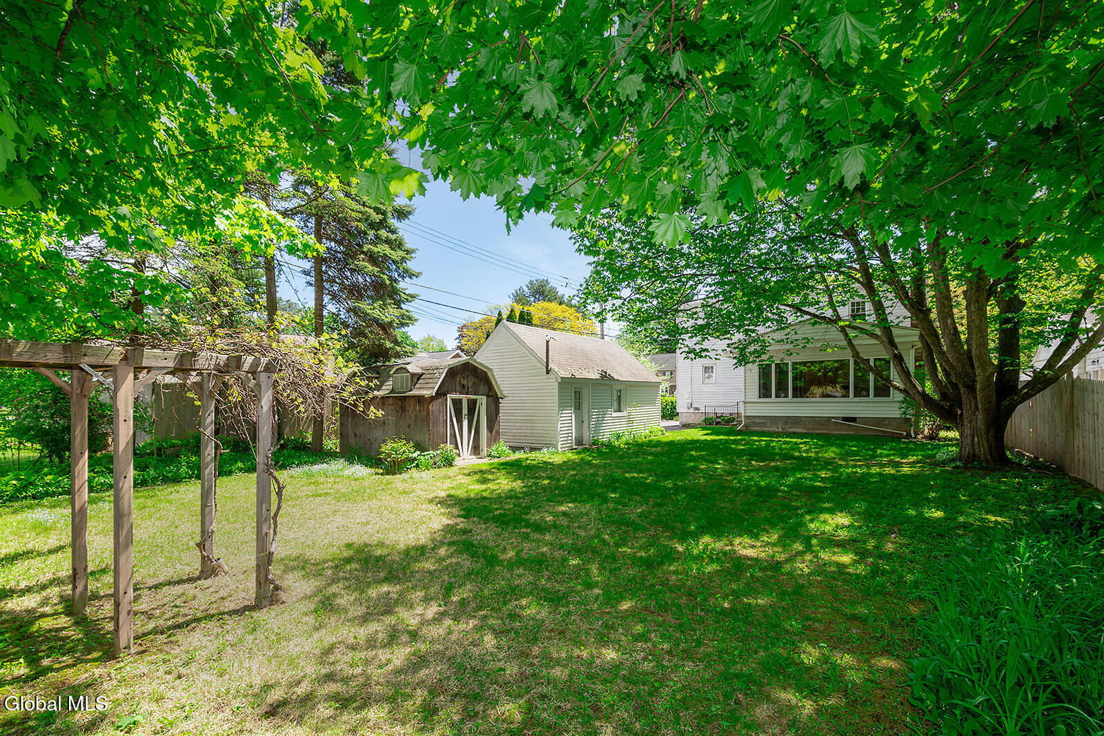 22 Westlyn Court Guilderland NY 12203