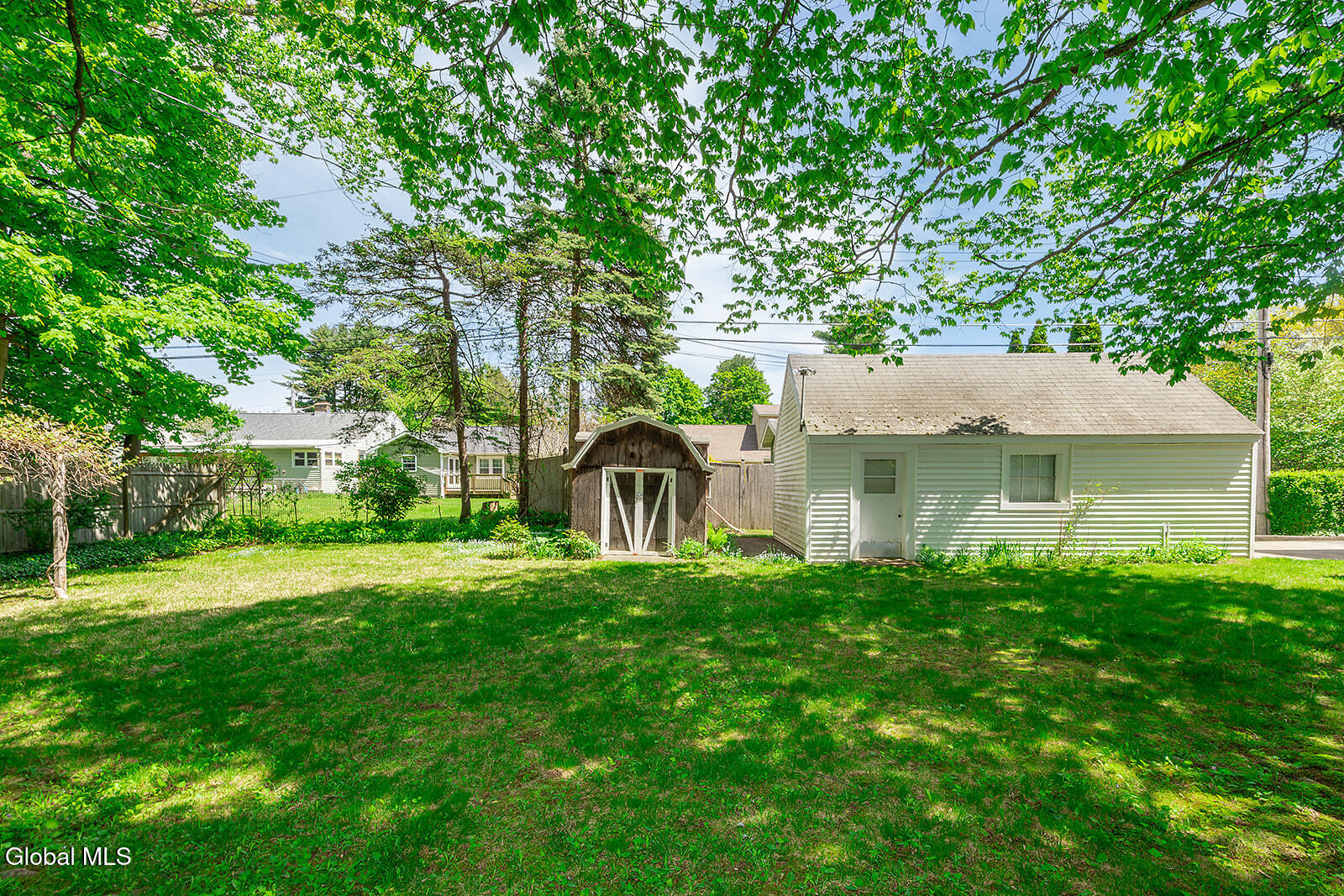 22 Westlyn Court Guilderland NY 12203