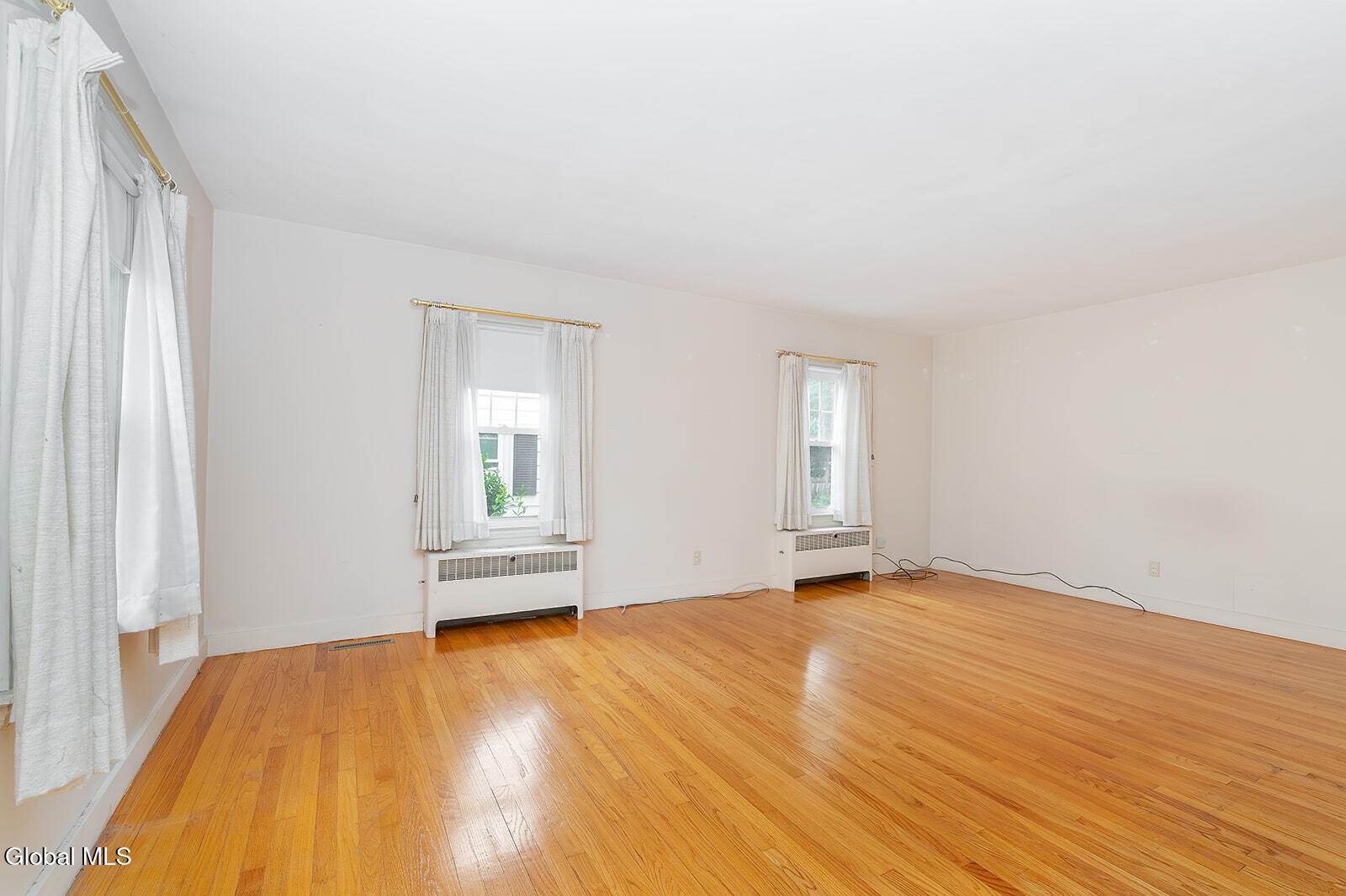 22 Westlyn Court Guilderland NY 12203