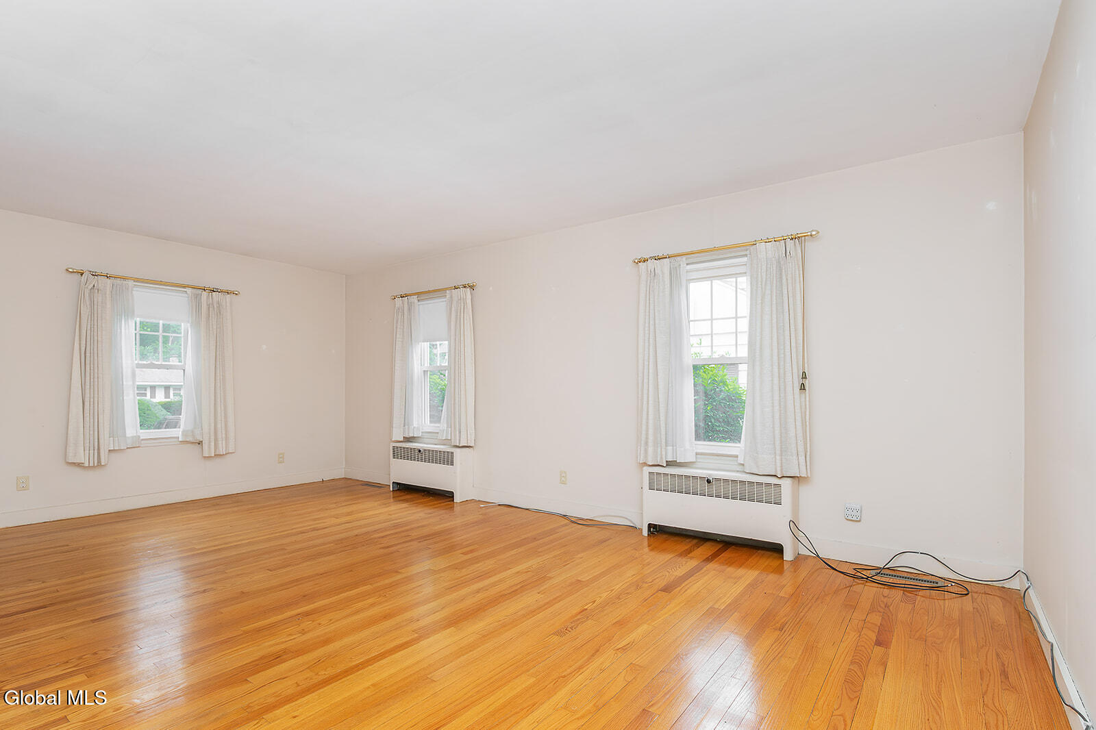 22 Westlyn Court Guilderland NY 12203