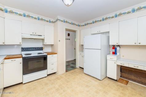 22 Westlyn Court Guilderland NY 12203