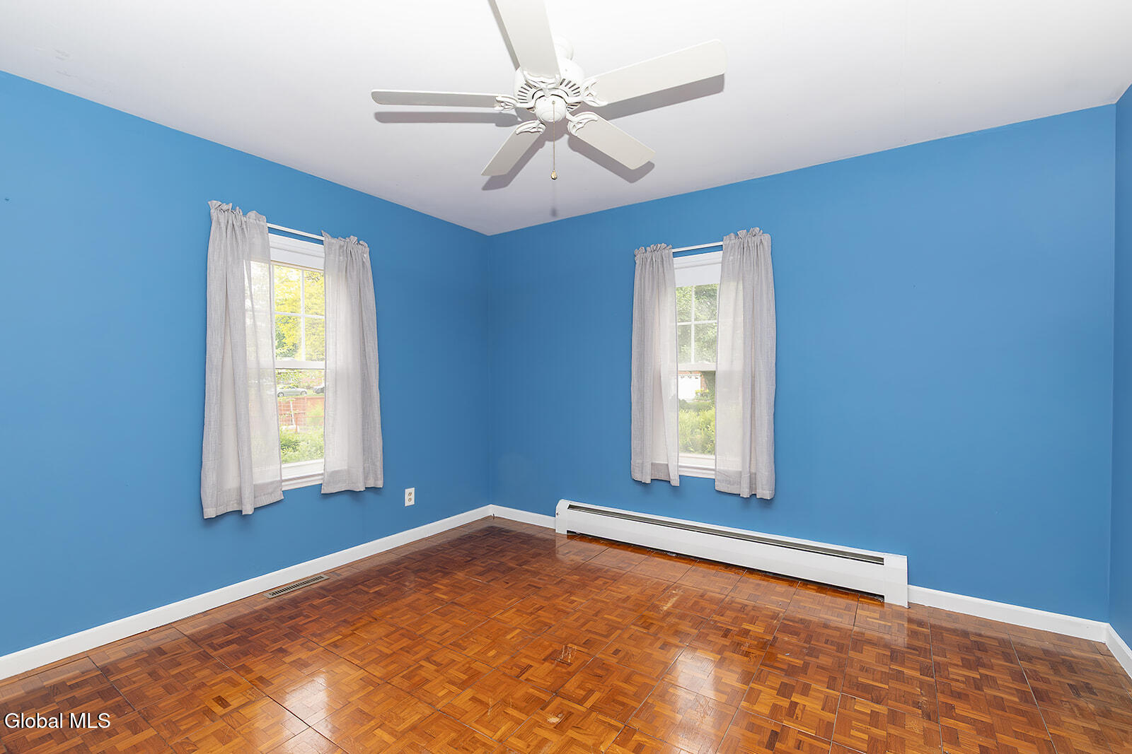 22 Westlyn Court Guilderland NY 12203