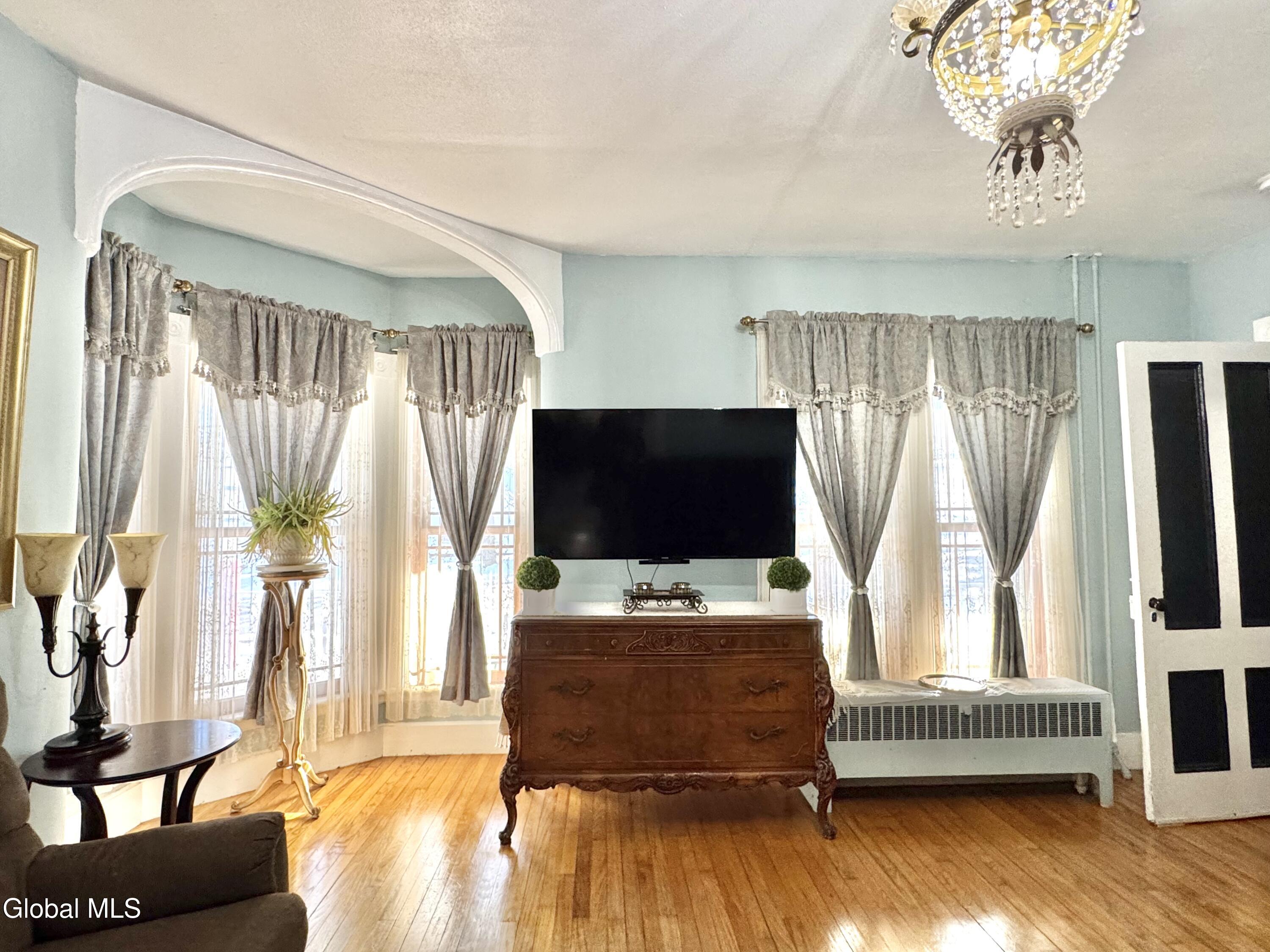 4916 Route 81 Greenville NY 12083