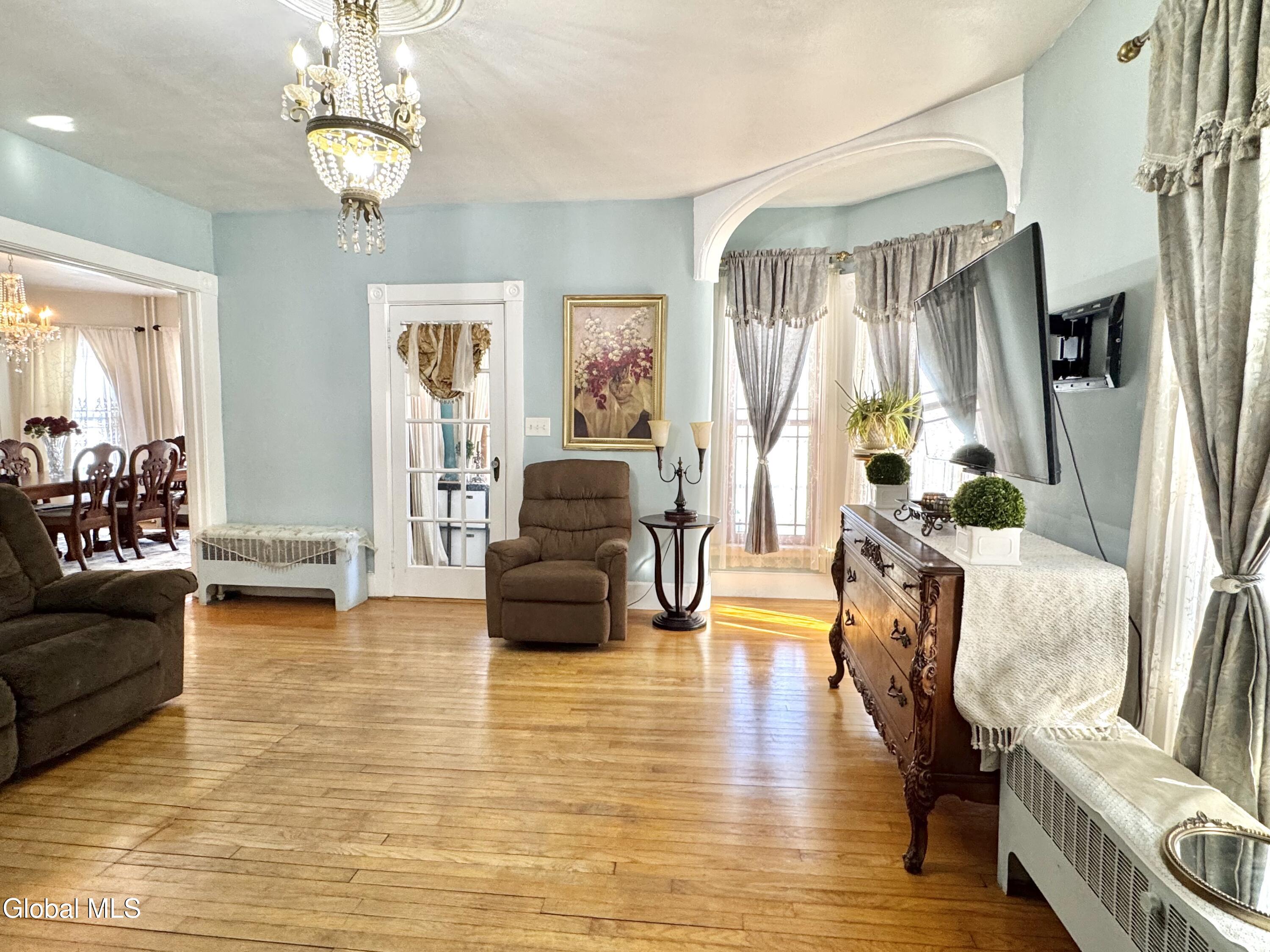 4916 Route 81 Greenville NY 12083