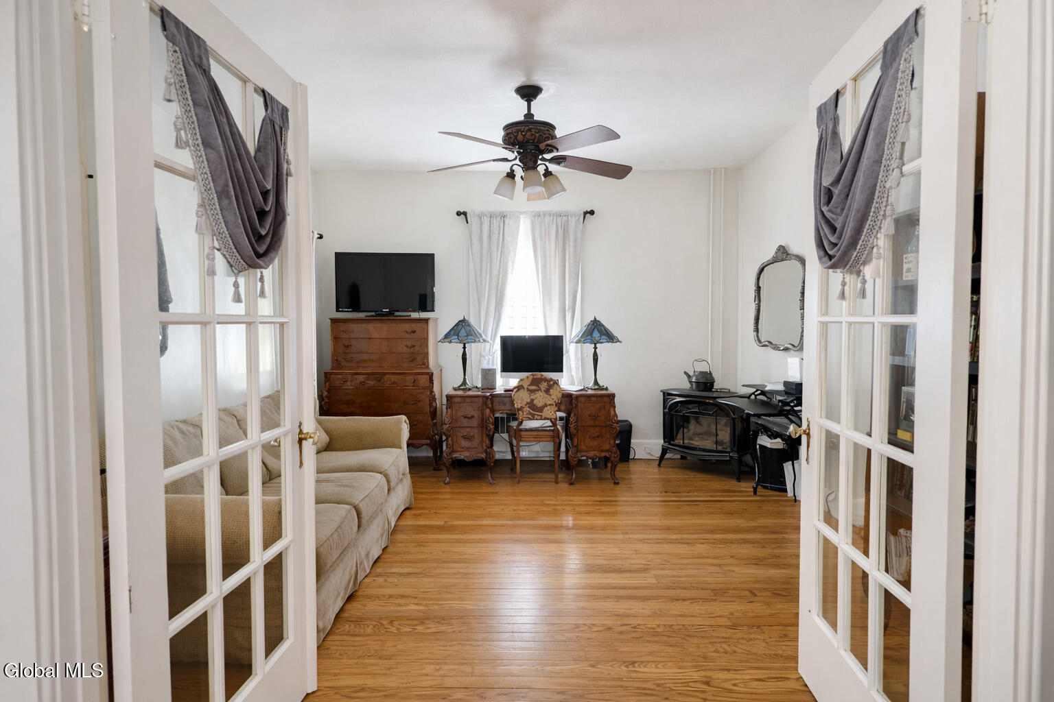 4916 Route 81 Greenville NY 12083
