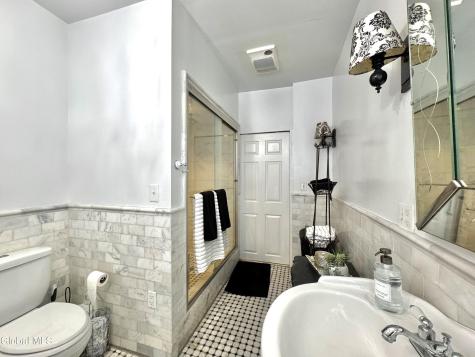 4916 Route 81 Greenville NY 12083