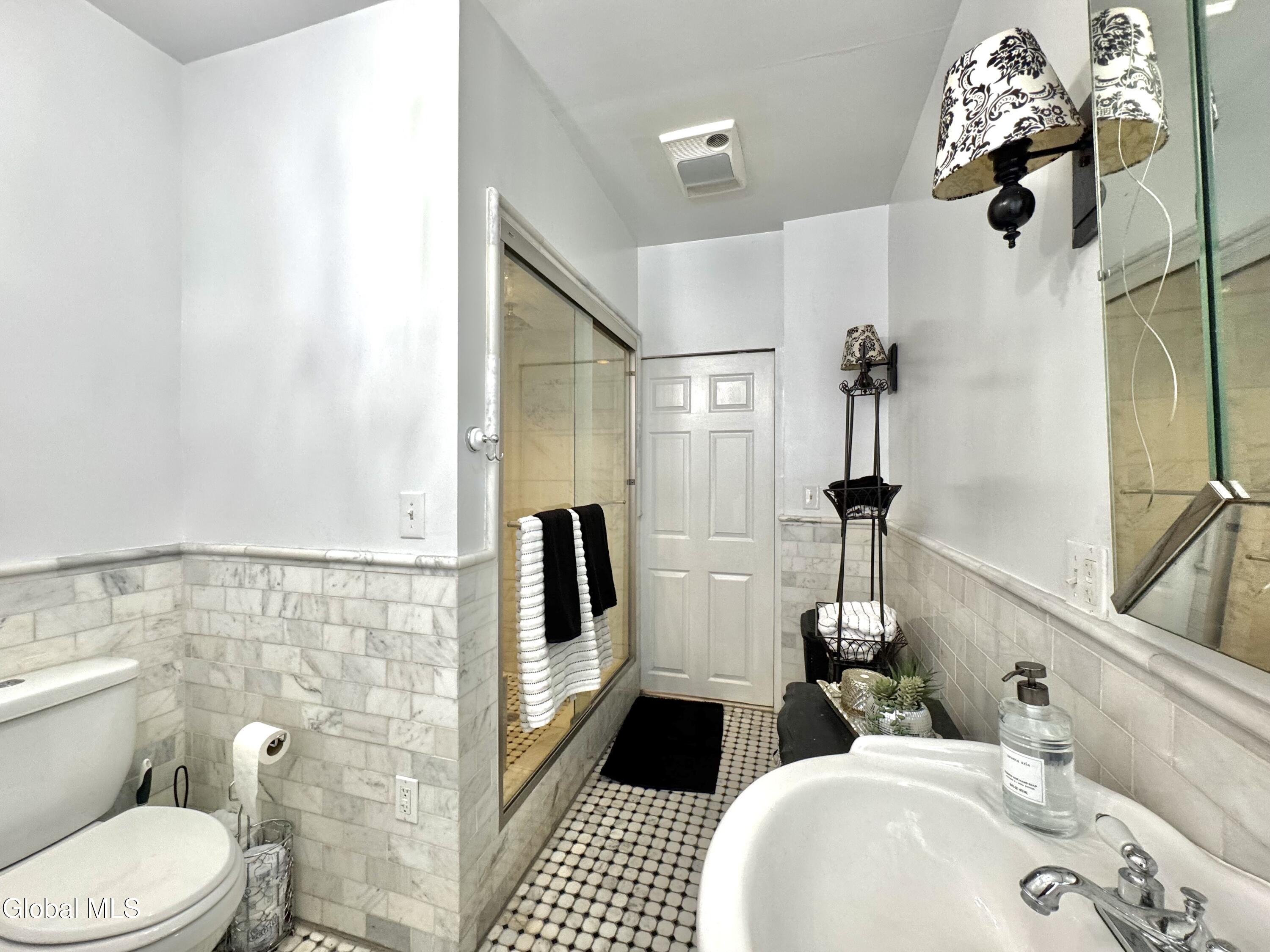 4916 Route 81 Greenville NY 12083