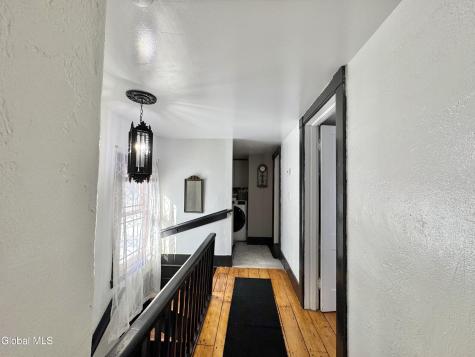 4916 Route 81 Greenville NY 12083