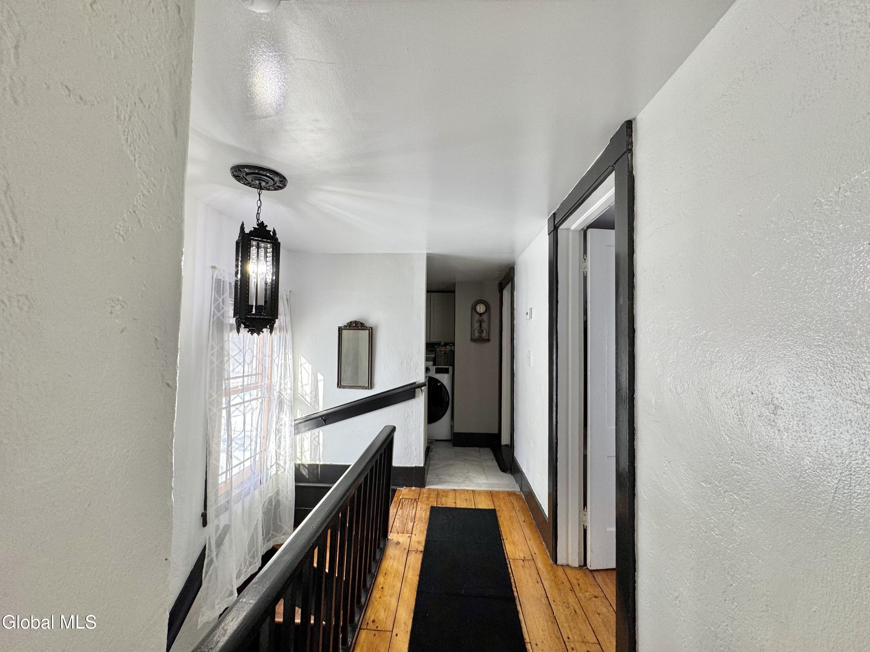 4916 Route 81 Greenville NY 12083