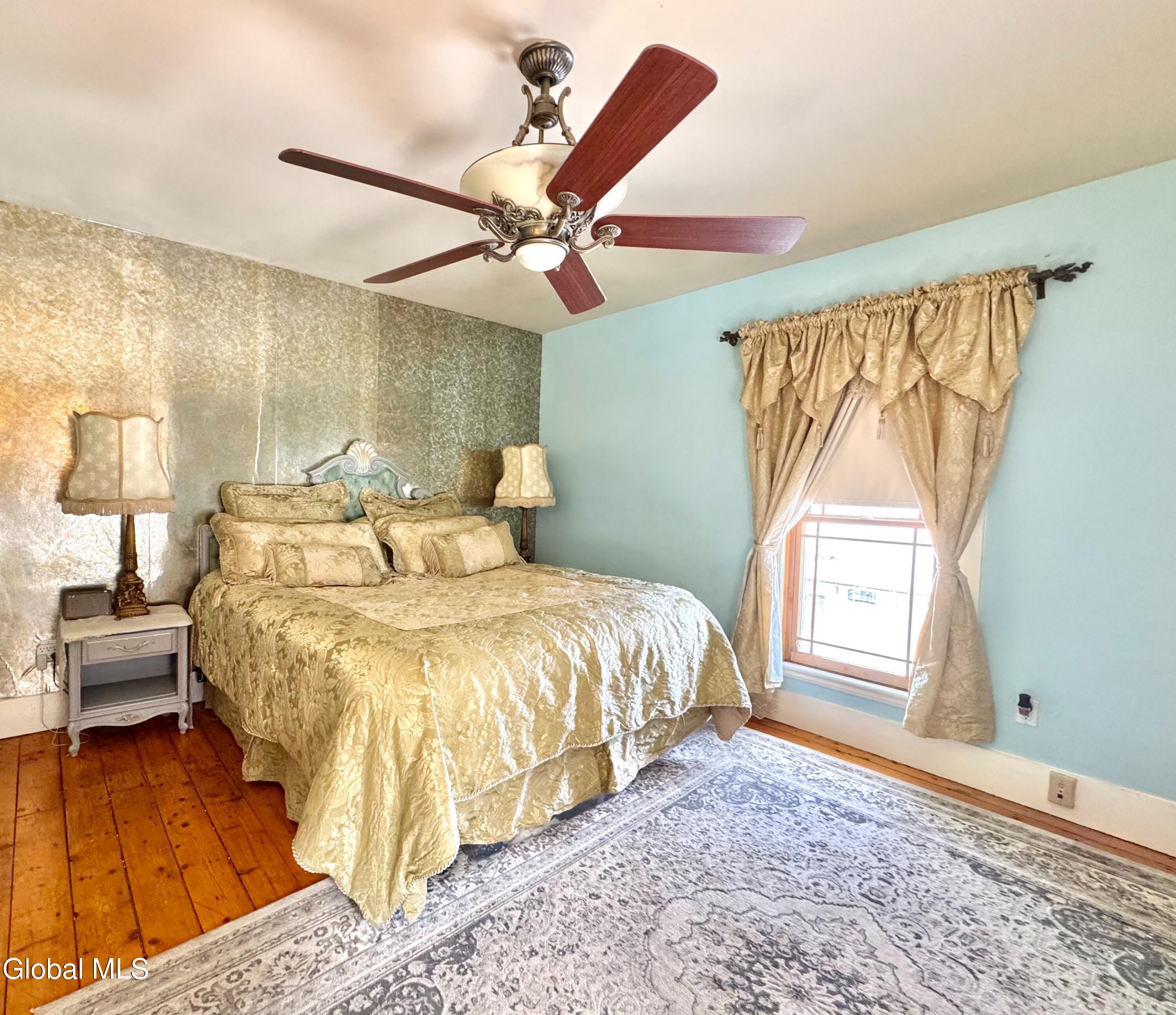 4916 Route 81 Greenville NY 12083
