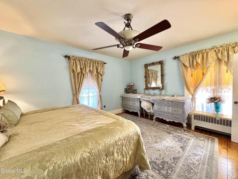 4916 Route 81 Greenville NY 12083