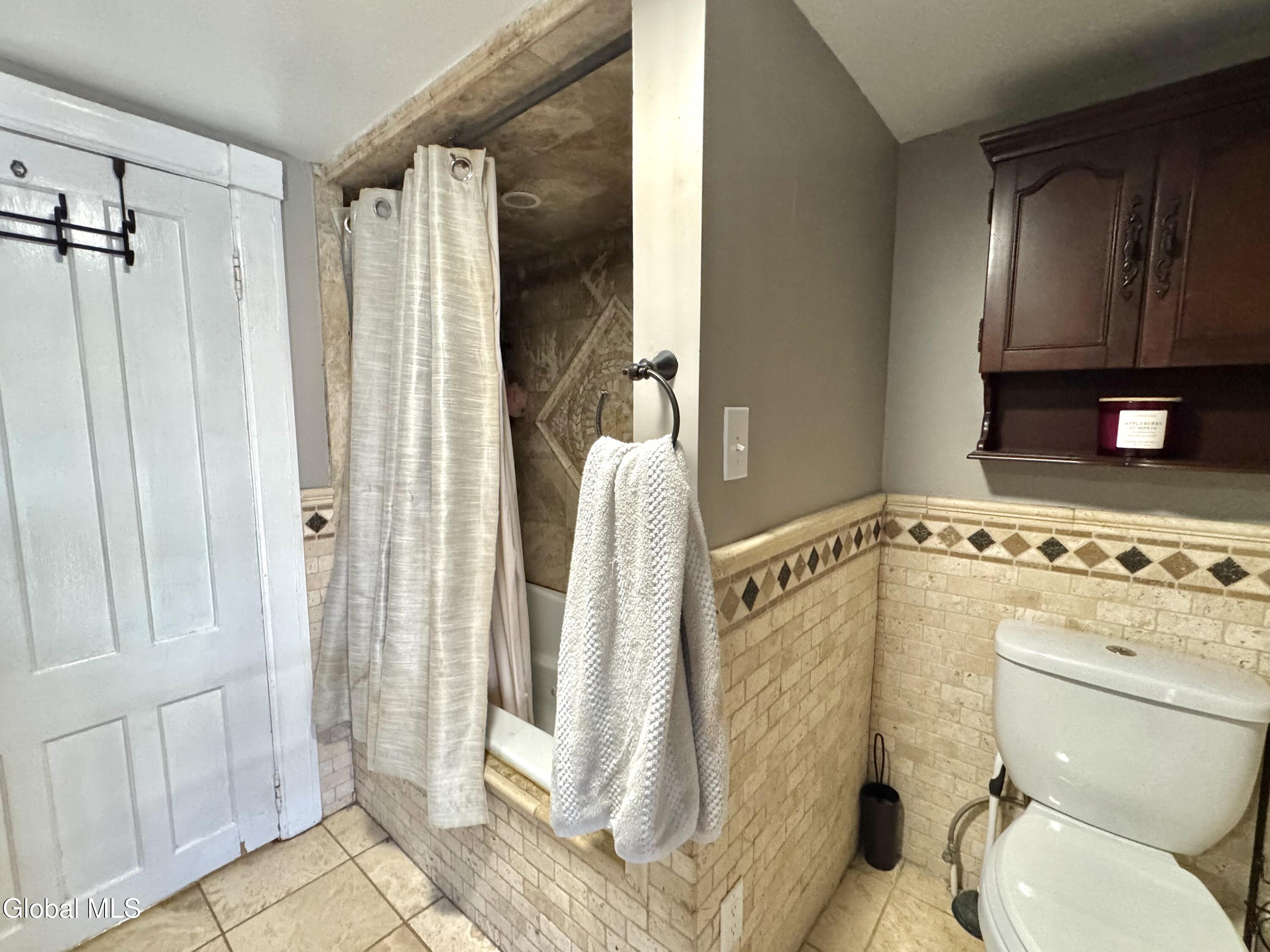 4916 Route 81 Greenville NY 12083
