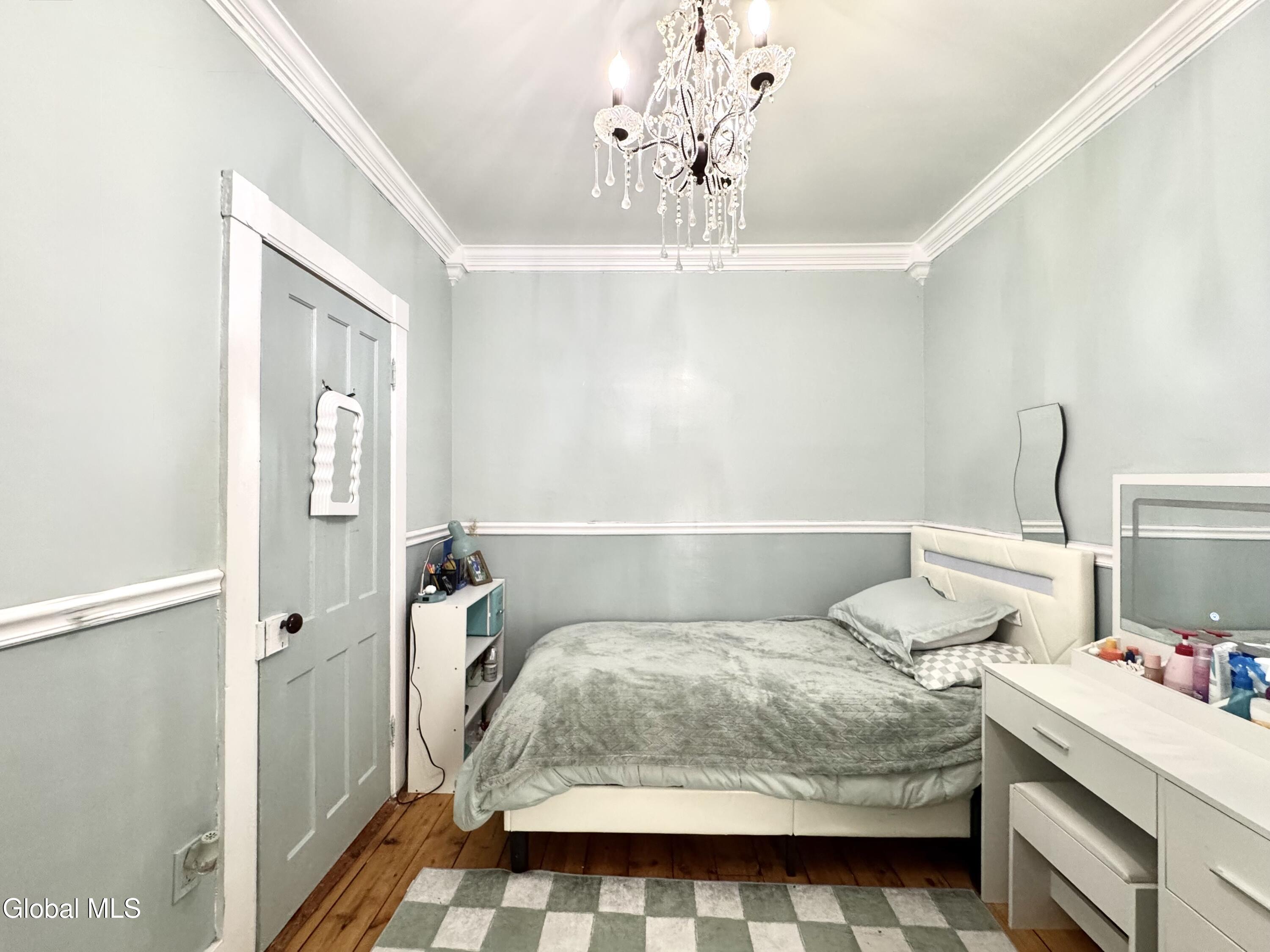 4916 Route 81 Greenville NY 12083