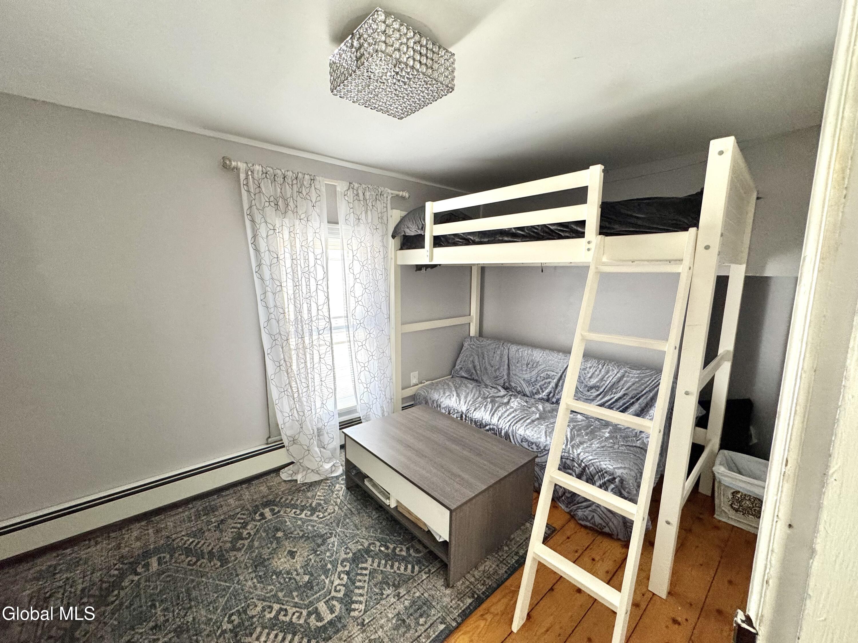 4916 Route 81 Greenville NY 12083