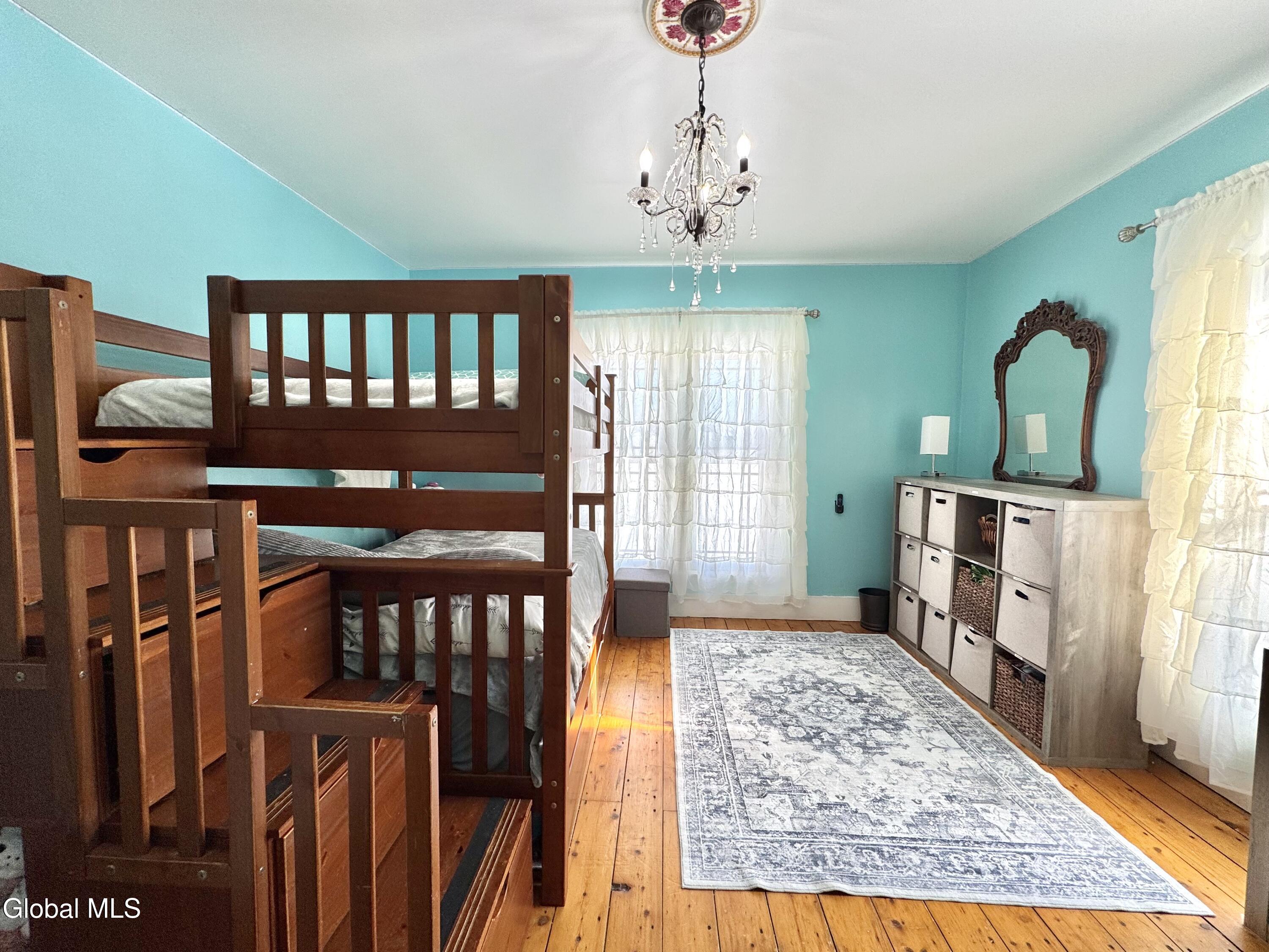 4916 Route 81 Greenville NY 12083