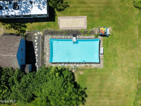 4916 Route 81 Greenville NY 12083