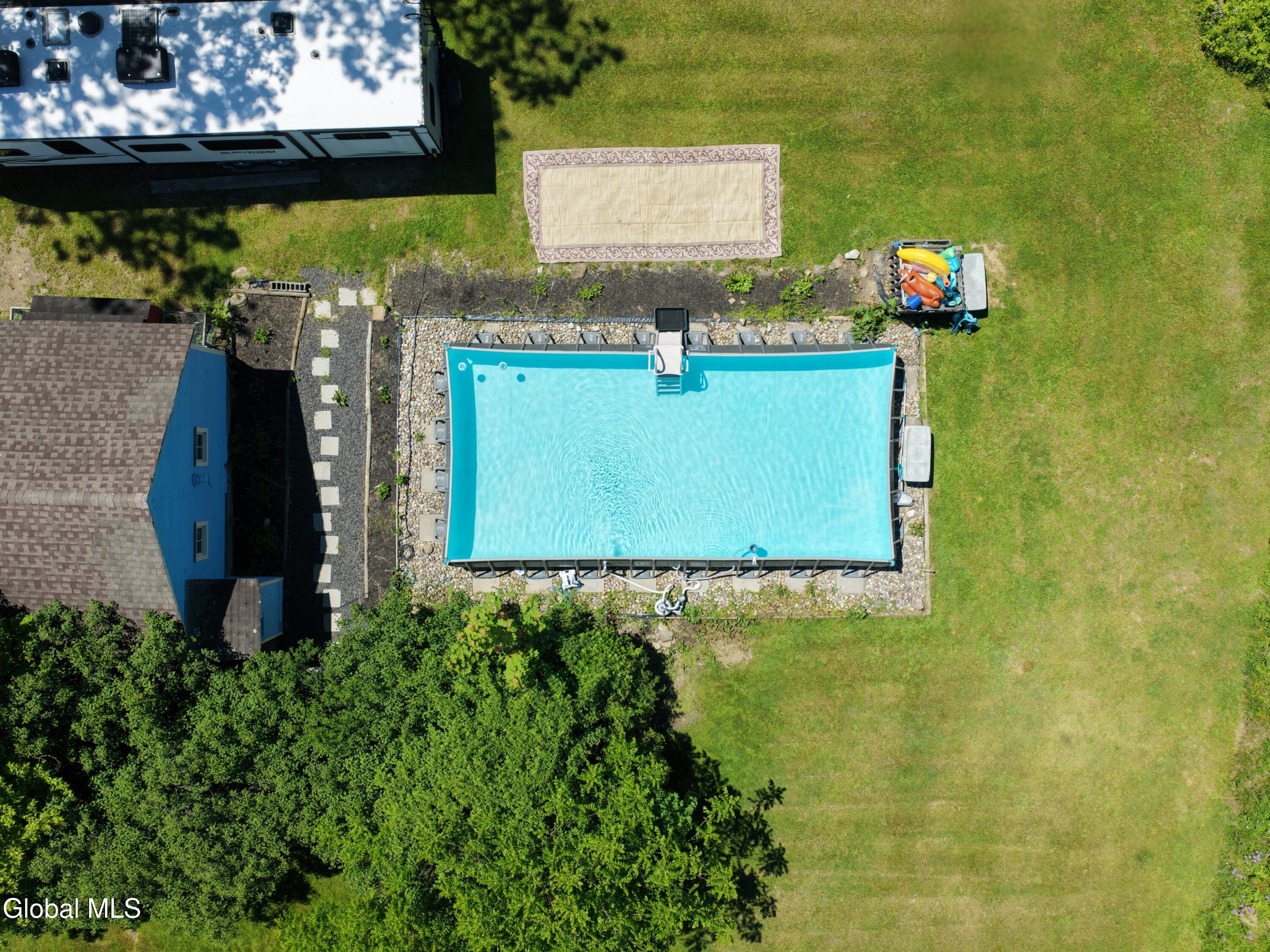 4916 Route 81 Greenville NY 12083
