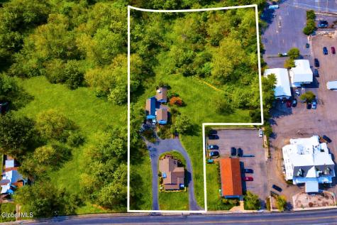 4916 Route 81 Greenville NY 12083