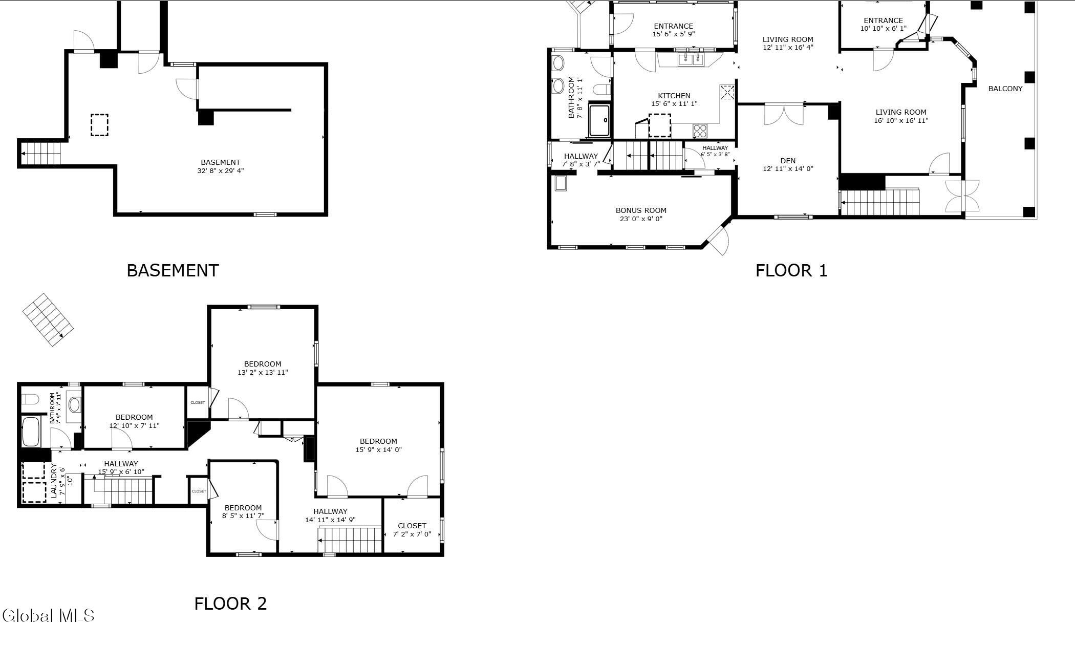 4916 Route 81 Greenville NY 12083