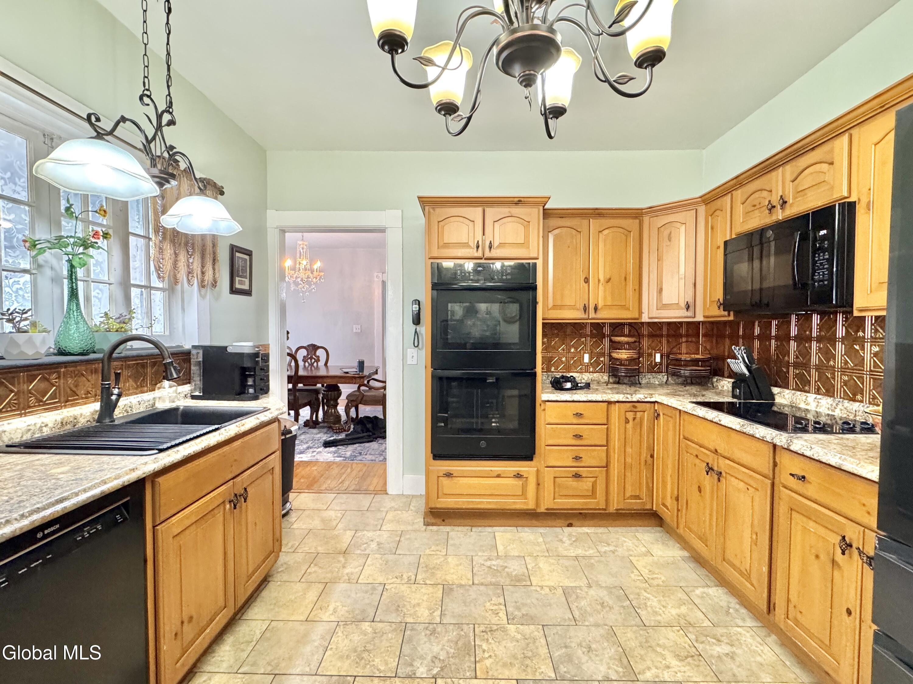 4916 Route 81 Greenville NY 12083
