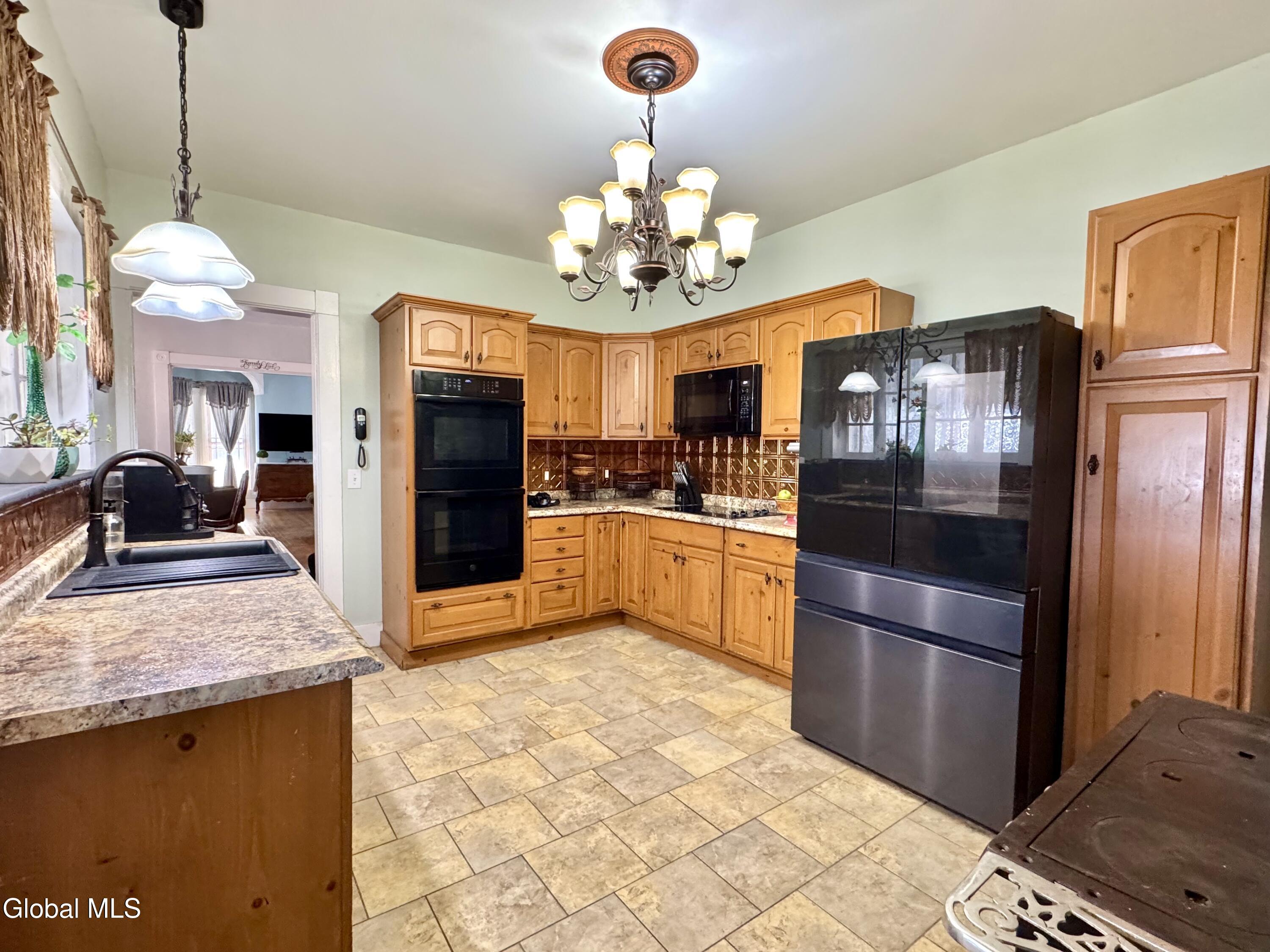 4916 Route 81 Greenville NY 12083