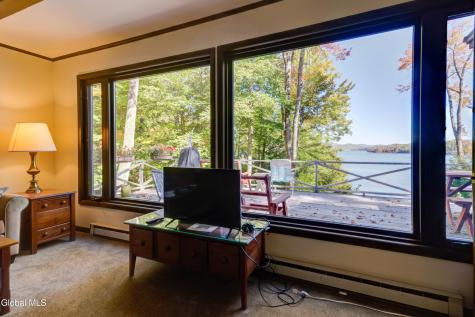 186 S Shore Road Lake Pleasant NY 12108