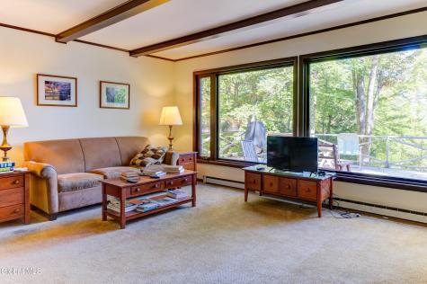 186 S Shore Road Lake Pleasant NY 12108