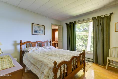 186 S Shore Road Lake Pleasant NY 12108