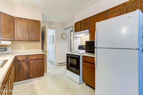 186 S Shore Road Lake Pleasant NY 12108