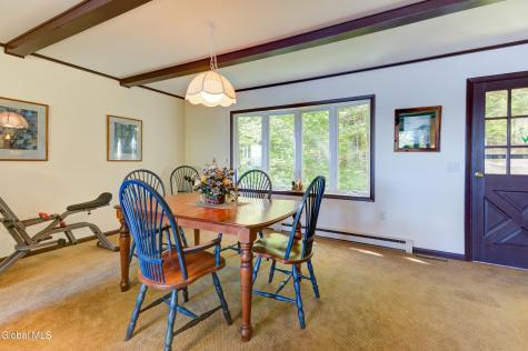186 S Shore Road Lake Pleasant NY 12108