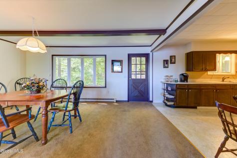 186 S Shore Road Lake Pleasant NY 12108