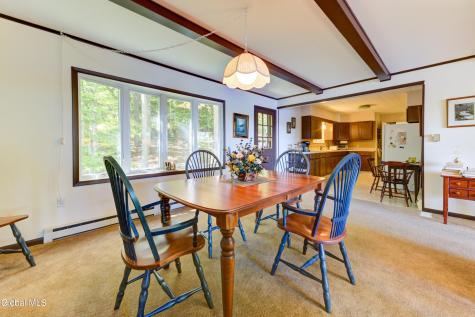186 S Shore Road Lake Pleasant NY 12108