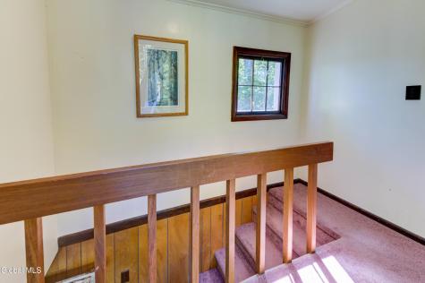 186 S Shore Road Lake Pleasant NY 12108