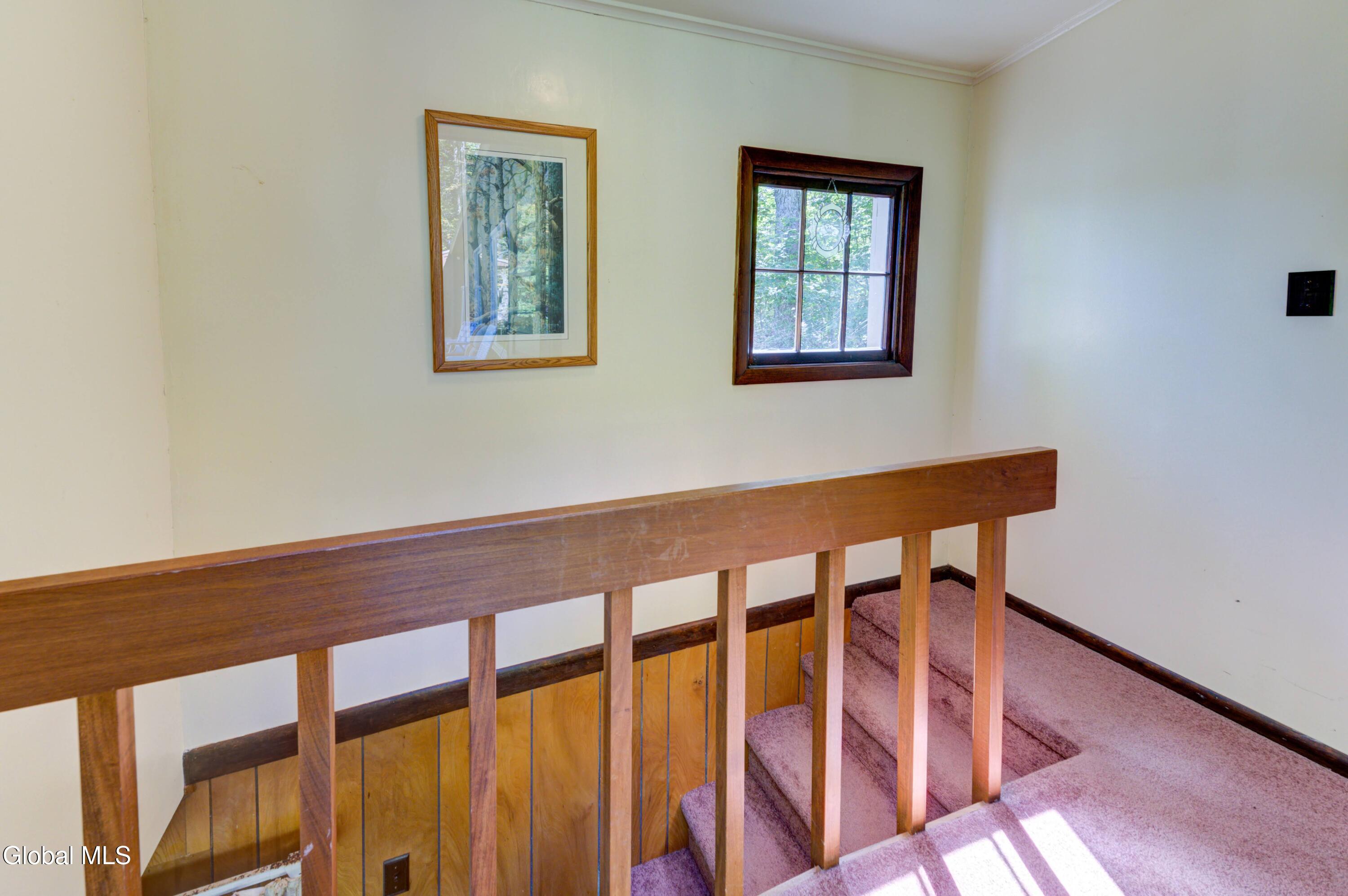 186 S Shore Road Lake Pleasant NY 12108