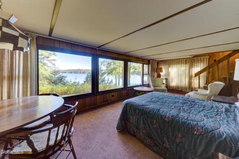 186 S Shore Road Lake Pleasant NY 12108
