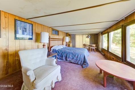 186 S Shore Road Lake Pleasant NY 12108