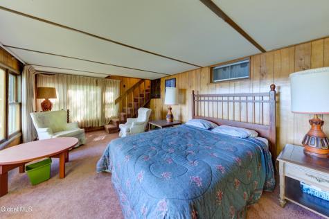 186 S Shore Road Lake Pleasant NY 12108