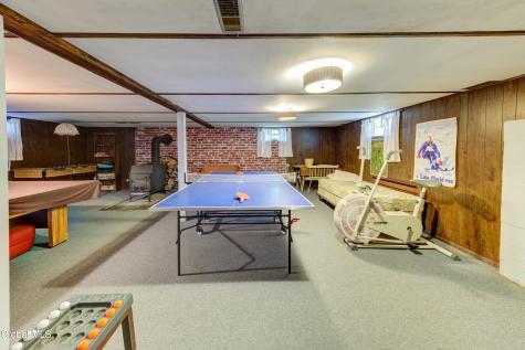 186 S Shore Road Lake Pleasant NY 12108