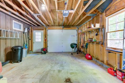 186 S Shore Road Lake Pleasant NY 12108