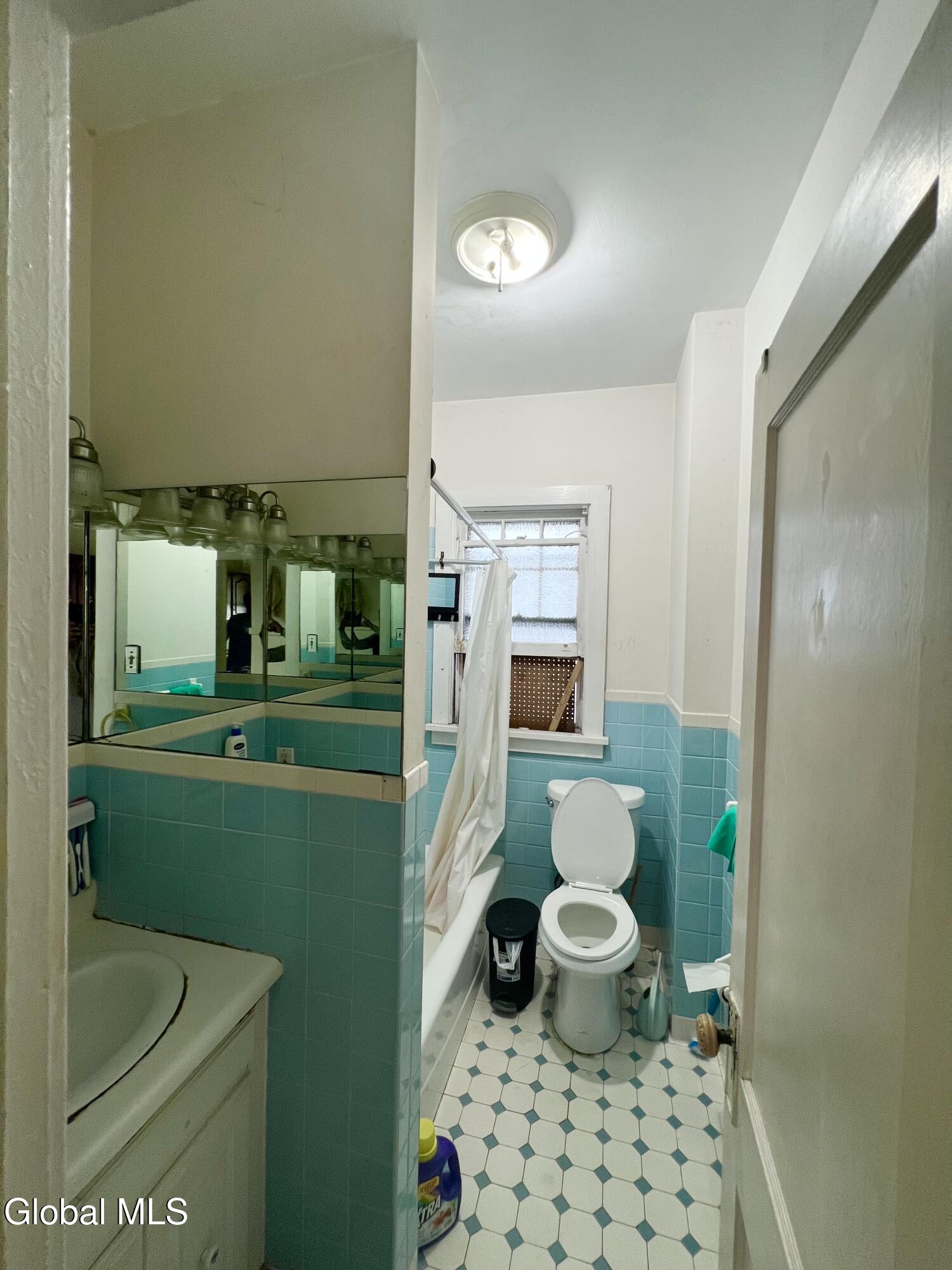 89 Benson Street Albany NY 12206