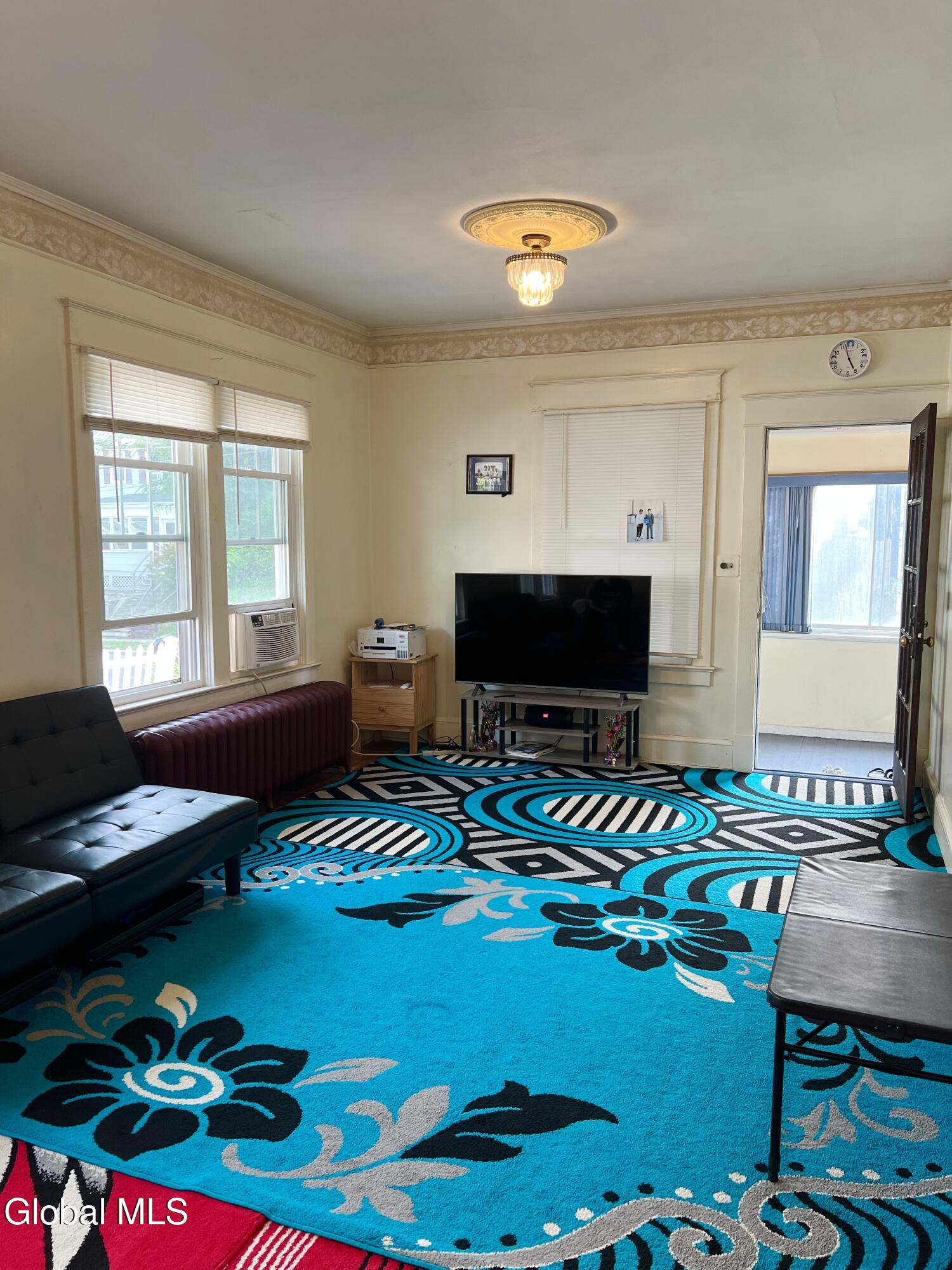 89 Benson Street Albany NY 12206