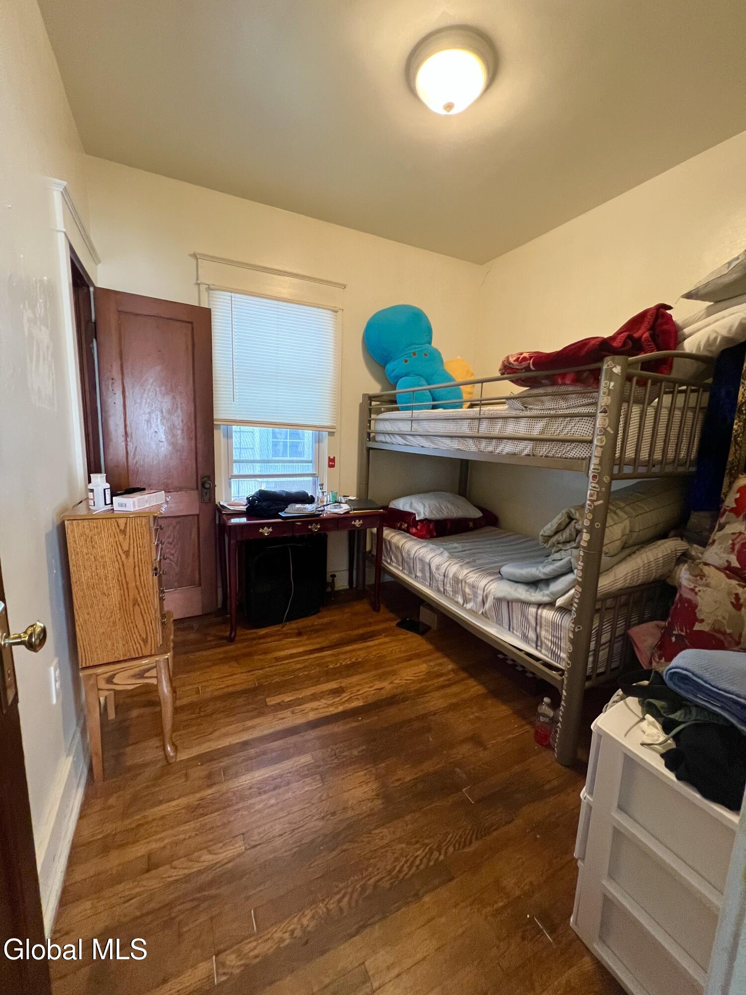 89 Benson Street Albany NY 12206